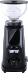 Fiorenzato AllGround mlnek na kvu Deep Black Matt