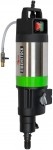 Eibenstock PLD 450 AS 400V jdrov vrtac jednotka 0373H000