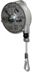 Tecna 9340 balancr pro 10 - 14 kg, 2500 mm