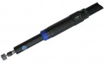 Deprag GDS 050-300BYI pneumatick pm bruska