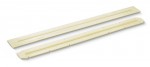 Krcher sac strky na litu pro podlahov istie 6.273-216.0