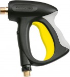Krcher Easy Press VT-Pistole Softgrip pistole pro vysokotlak istie 4.775-466.0