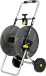 Krcher HT 6 M hadicov vozk 2.645-042.0