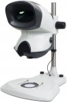 Vision Mantis Compact TS stereomikroskop