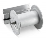 K�rcher sada pro p�ipojen� hadicov�ho navij�ku 2.110-001.0