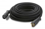 K�rcher hadice pro vysokotlak� �isti�e 6.391-342.0
