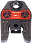 Rothenberger SV22 Standard lisovac elisti, 015214X