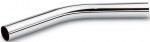 K�rcher koleno 6.903-141.0
