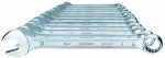 Gedore Blue 12-d�ln� sada o�koploch�ch kl��� 6 - 19 mm 6091530