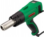 Leister SOLANO AT horkovzdu�n� pistole 230 V, 2300 W, 162.263