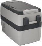 Indel B TB41.2 p�enosn� kompresorov� autochladni�ka 40 l, 12/24 V