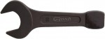 KS Tools 517.2150 �derov� vidlicov� kl�� 150 mm