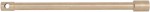 KS Tools 963.8288 BRONZEplus n�str�n� kl�� 6-hran pro oto�nou ty� 21 mm