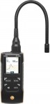 Testo 515 Ex detektor �niku chladiv, citlivost 1 g/rok, 0563 2515