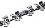 Festool SC 3/8