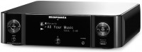 M-CR510 Receiver ern Marantz