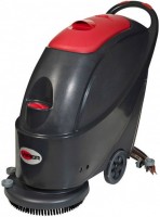 AS 430/17 BAT Complete podlahový mycí stroj bateriový s odsáváním Viper