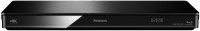 DMP-BDT380EG pehrva Blu-ray Panasonic