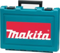 824799-1 kufr plastov pro vrtaku HP2050, HP2051, HP2070, HP2071 Makita