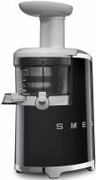 Smeg SJF01BLEU nzkootkov odavova ern