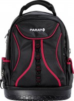 Parat 5990830991 BASIC Back Pack univerzln batoh na nad