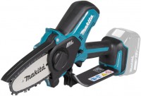 Makita DUC101Z aku proezvac etzov pila 18 V bez aku