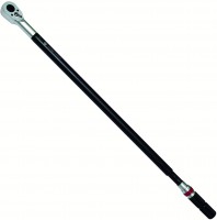 Chicago Pneumatic CP8920 momentov kl 3/4“, 150 - 750 Nm