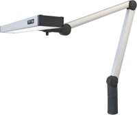 LED2WORK svtlo s kloubovm ramenem UNILED II TUNABLE WHITE 28 W 100, 120700-02