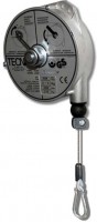 Tecna 9340 balancr pro 10 - 14 kg, 2500 mm