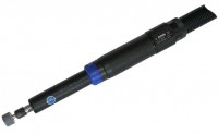 Deprag GDS 050-300BYI pneumatick pm bruska