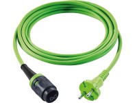 Festool H05 BQ-F-4 kabel 203921