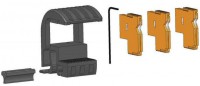 Weidmller 480877 CST-Vario blok nhradnch no