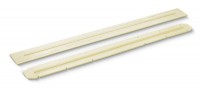 Krcher sac strky na litu pro podlahov istie 6.273-216.0