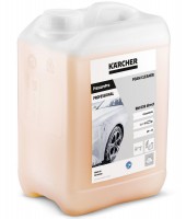 Krcher RM 838 pnov isti 6.295-979.0