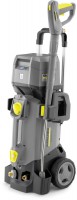 Krcher HD 4/11 C Bp Pack aku vysokotlak isti 1.520-925.0