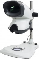 Vision Mantis Compact TS stereomikroskop