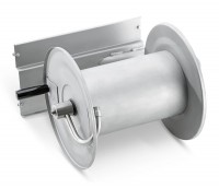 Krcher sada pro pipojen hadicovho navijku 2.110-001.0