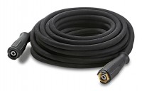 Krcher hadice pro vysokotlak istie 6.391-342.0