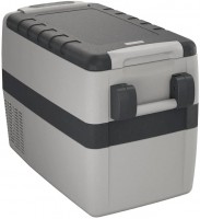 Indel B TB41.2 p�enosn� kompresorov� autochladni�ka 40 l, 12/24 V