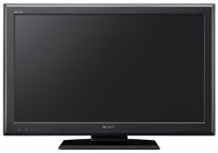 KDL-32P5600 televize LCD Sony