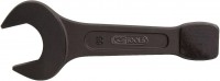 KS Tools 517.2150 �derov� vidlicov� kl�� 150 mm