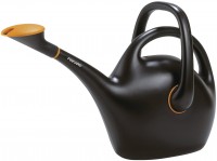 57104 konev zahradn 10 l Fiskars