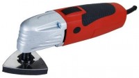 MT 200 pilka, bruska multifun�kn� oscila�n� Matrix
