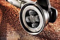 RGP 80-11 E SZ sana�n� fr�zka 1100 W + systainer Protool
