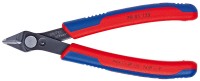 7881125 SB Electronic Super Knips® 125 mm Knipex