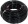 RIDGID 87746 vysokotlakov hadice 1/4“ x 20 m 