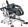 Festool KS 60 E-SET KAPEX kapovac pila 561728