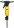 TEX 280PE pneumatick kladivo Atlas Copco