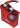 Virax 262015 zkuebn tlakov pumpa 50 bar, 10 l