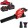 Milwaukee M18 F2BL-802 aku fukar na dva akumultory, 2x aku M18 FB8 + nabjeka M18 DBSC, 4933499229